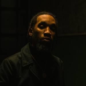 Meet your Posher, Ian